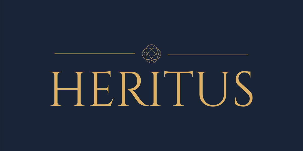 Heritus