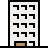 realtor-icon-8-light